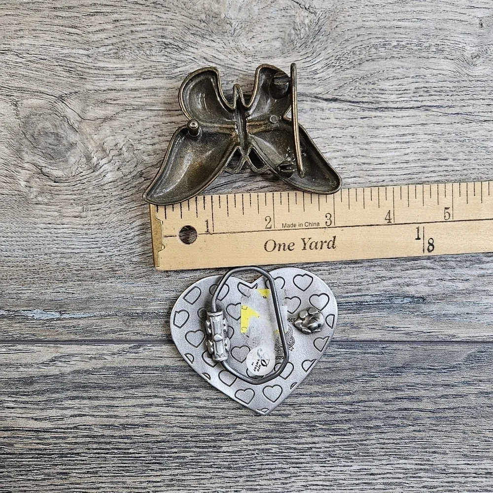 N/A set includes